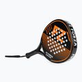 Racchetta da paddle FZ Forza Rave Spin 2