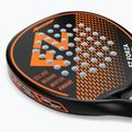 Racchetta da paddle FZ Forza Rave Spin 5