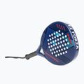 Racchetta da paddle FZ Forza Brave 2