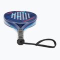 Racchetta da paddle FZ Forza Brave 3
