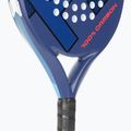 Racchetta da paddle FZ Forza Brave 4