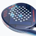 Racchetta da paddle FZ Forza Brave 5