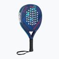 Racchetta da paddle FZ Forza Brave 6