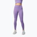 Girlfriend Collective Leggings da allenamento compressivo Cosmos da donna