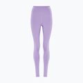 Girlfriend Collective Leggings da allenamento compressivo Cosmos da donna 8