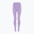 Girlfriend Collective Leggings da allenamento compressivo Cosmos da donna 9