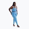 Reggiseno da allenamento Girlfriend Collective Paloma haze 2