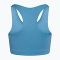 Reggiseno da allenamento Girlfriend Collective Paloma haze 5