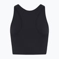 Reggiseno da allenamento Girlfriend Collective Rib Dylan nero 7