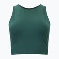 Reggiseno da allenamento Girlfriend Collective Rib Dylan moss 5