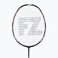 Racchetta da badminton FZ Forza HT Precision 88S nero 2