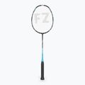 Racchetta da badminton FZ Forza HT Precision 72 nero