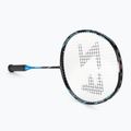 Racchetta da badminton FZ Forza HT Precision 72 nero 2