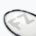 Racchetta da badminton FZ Forza HT Precision 72 nero 3