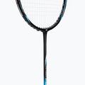 Racchetta da badminton FZ Forza HT Precision 72 nero 4