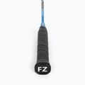 Racchetta da badminton FZ Forza HT Precision 72 nero 5