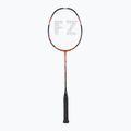 Racchetta da badminton di precisione FZ Forza X5 corallo acceso