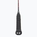 Racchetta da badminton di precisione FZ Forza X5 corallo acceso 3