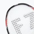 Racchetta da badminton di precisione FZ Forza X5 corallo acceso 5