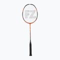 Racchetta da badminton di precisione FZ Forza X5 corallo acceso 6