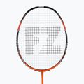 Racchetta da badminton di precisione FZ Forza X5 corallo acceso 7