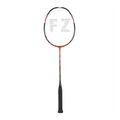 Racchetta da badminton di precisione FZ Forza X5 corallo acceso 11