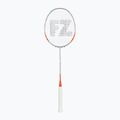 Racchetta da badminton FZ Forza Pure Light 7 argento