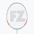 Racchetta da badminton FZ Forza Pure Light 7 argento 2