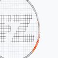 Racchetta da badminton FZ Forza Pure Light 7 argento 3