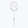 Racchetta da badminton FZ Forza Pure Light 3 argento