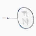 Racchetta da badminton FZ Forza Pure Light 3 argento 2