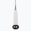 Racchetta da badminton FZ Forza Pure Light 3 argento 3