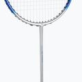 Racchetta da badminton FZ Forza Pure Light 3 argento 4