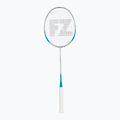 Racchetta da badminton FZ Forza Pure Light 3 argento 6