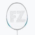 Racchetta da badminton FZ Forza Pure Light 3 argento 7