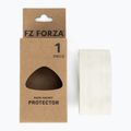 Nastro protettivo per racchetta da padel FZ Padel Protection Tape transparent