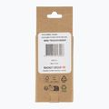 Nastro protettivo per racchetta da padel FZ Padel Protection Tape transparent 2