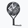 Racchetta da padel FZ Forza Brace Spin black