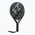 Racchetta da padel FZ Forza Brace Spin black 2