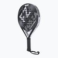 Racchetta da padel FZ Forza Brace Spin black 3