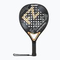 Racchetta da padel FZ Forza Brace Power black