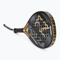 Racchetta da padel FZ Forza Brace Power black 2