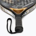 Racchetta da padel FZ Forza Brace Power black 3