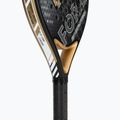 Racchetta da padel FZ Forza Brace Power black 4