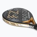 Racchetta da padel FZ Forza Brace Power black 5