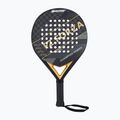 Racchetta da padel FZ Forza Champion Power black