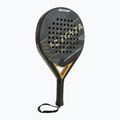 Racchetta da padel FZ Forza Champion Power black 2