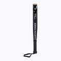 Racchetta da padel FZ Forza Champion Power black 3