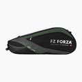 Borsa da badminton FZ Forza Tour Line 15 pezzi june bug