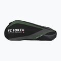 Borsa da badminton FZ Forza Tour Line 15 pezzi june bug 2
